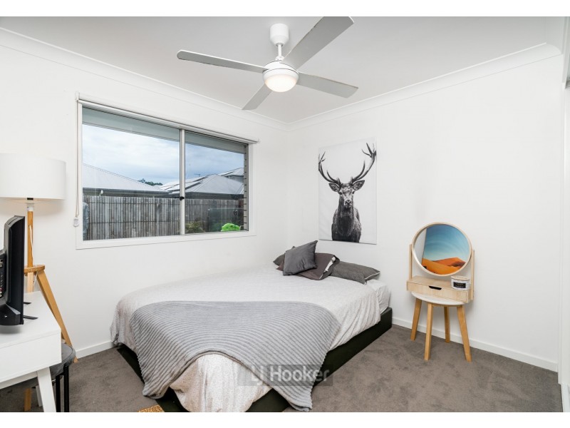 4 Saxby Street, South Maclean QLD 4280