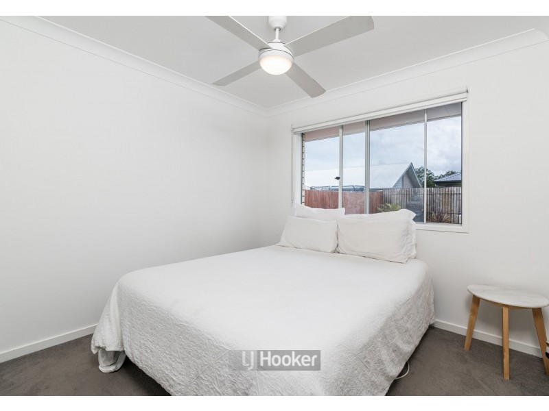 4 Saxby Street, South Maclean QLD 4280