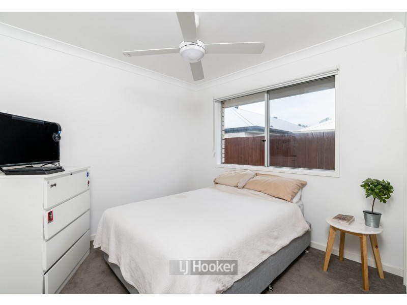 4 Saxby Street, South Maclean QLD 4280