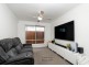 4 Saxby Street, South Maclean QLD 4280