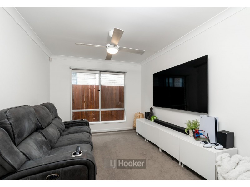 4 Saxby Street, South Maclean QLD 4280