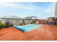 4 Saxby Street, South Maclean QLD 4280