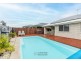 4 Saxby Street, South Maclean QLD 4280