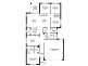 4 Saxby Street, South Maclean QLD 4280