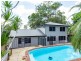 36 Sherwood Drive, Browns Plains QLD 4118