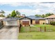 62 Bushland Drive, Regents Park QLD 4118
