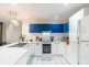 62 Bushland Drive, Regents Park QLD 4118