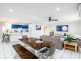 62 Bushland Drive, Regents Park QLD 4118