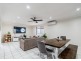 62 Bushland Drive, Regents Park QLD 4118
