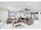 62 Bushland Drive, Regents Park QLD 4118