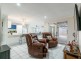 62 Bushland Drive, Regents Park QLD 4118
