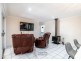 62 Bushland Drive, Regents Park QLD 4118