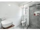 62 Bushland Drive, Regents Park QLD 4118