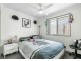 62 Bushland Drive, Regents Park QLD 4118