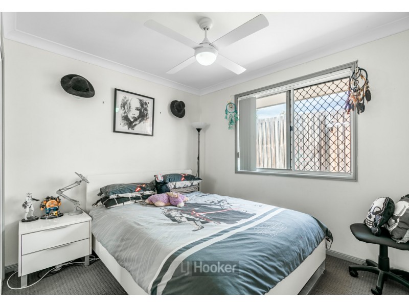 62 Bushland Drive, Regents Park QLD 4118