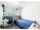 62 Bushland Drive, Regents Park QLD 4118