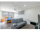 62 Bushland Drive, Regents Park QLD 4118