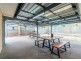 62 Bushland Drive, Regents Park QLD 4118