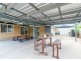62 Bushland Drive, Regents Park QLD 4118