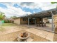 62 Bushland Drive, Regents Park QLD 4118