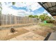 62 Bushland Drive, Regents Park QLD 4118