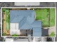 62 Bushland Drive, Regents Park QLD 4118
