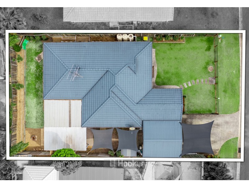 62 Bushland Drive, Regents Park QLD 4118