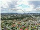 62 Bushland Drive, Regents Park QLD 4118