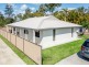 83A First Avenue, Marsden QLD 4132
