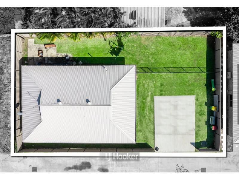 83A First Avenue, Marsden QLD 4132