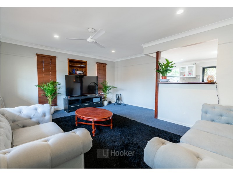 83A First Avenue, Marsden QLD 4132