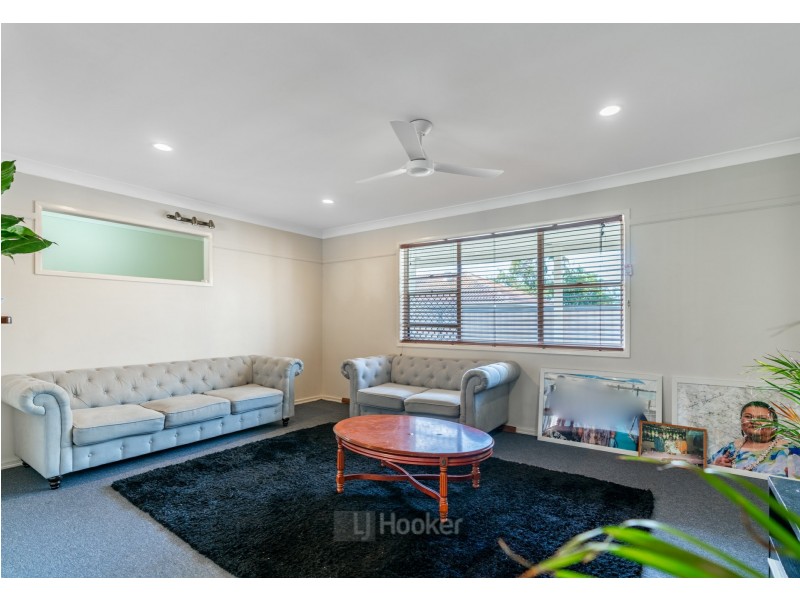 83A First Avenue, Marsden QLD 4132