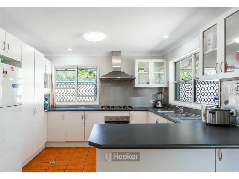 83A First Avenue, Marsden QLD 4132