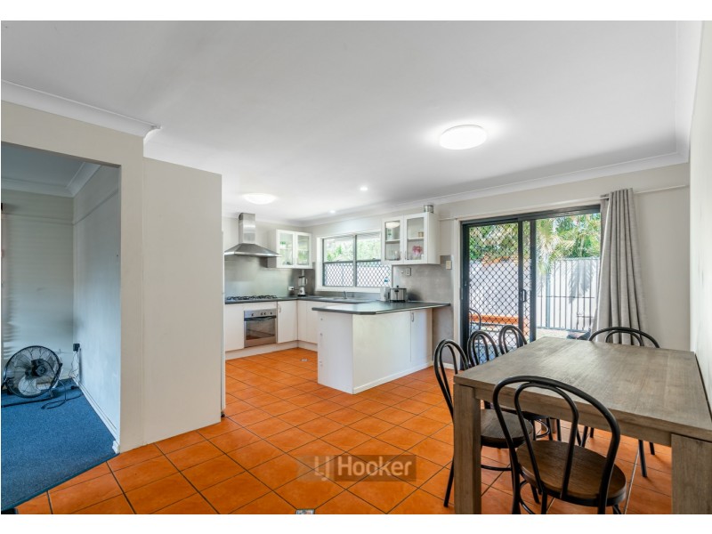 83A First Avenue, Marsden QLD 4132