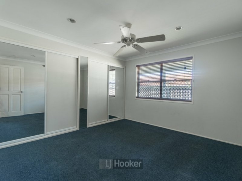 83A First Avenue, Marsden QLD 4132