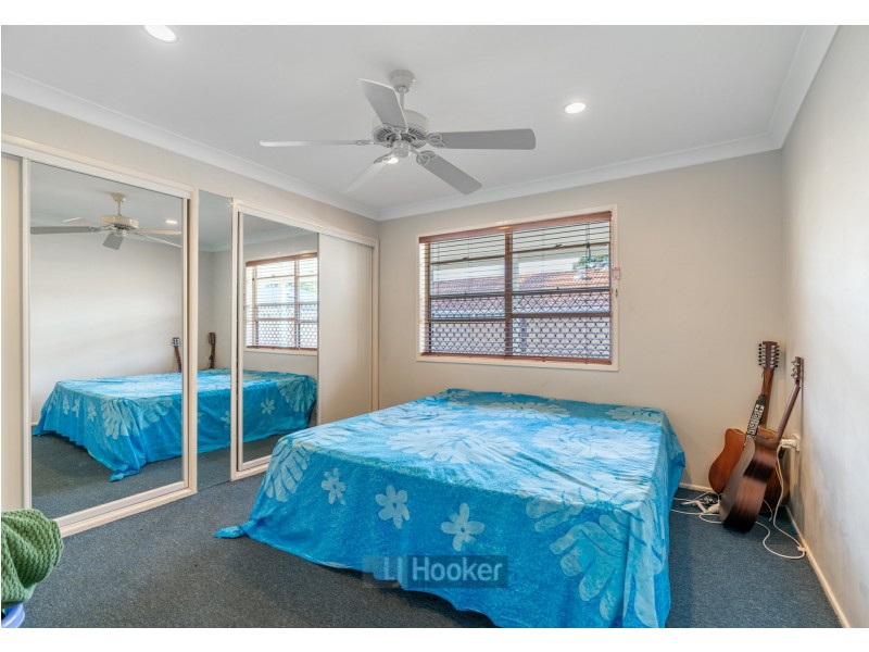 83A First Avenue, Marsden QLD 4132