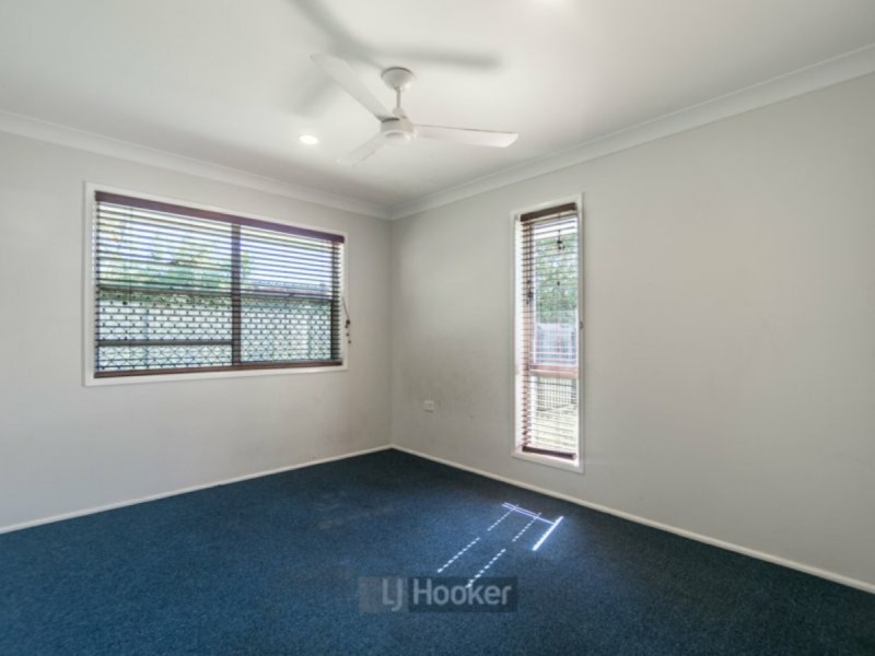 83A First Avenue, Marsden QLD 4132