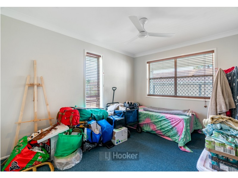 83A First Avenue, Marsden QLD 4132