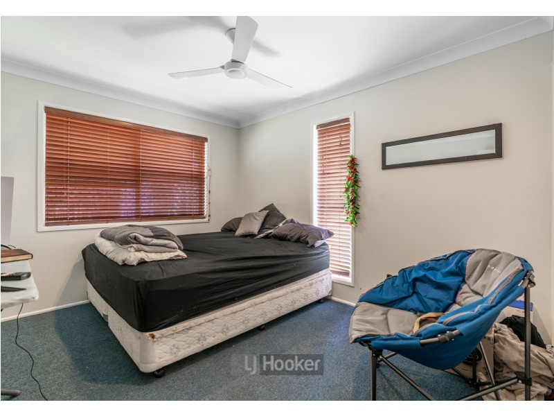 83A First Avenue, Marsden QLD 4132