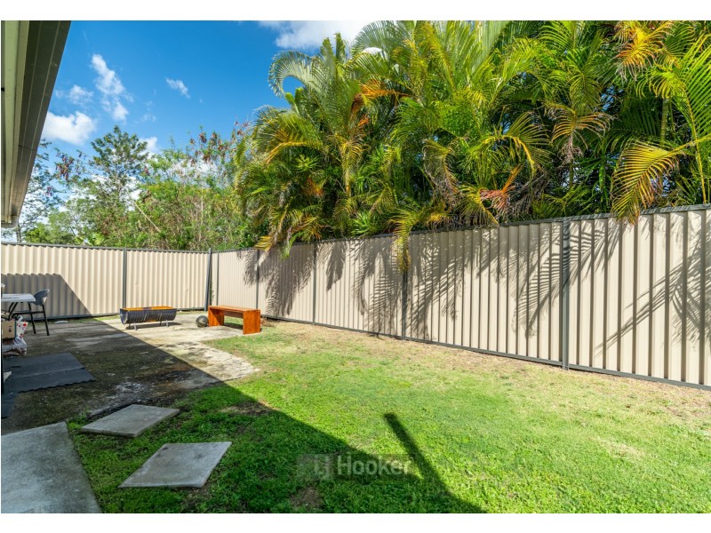 83A First Avenue, Marsden QLD 4132