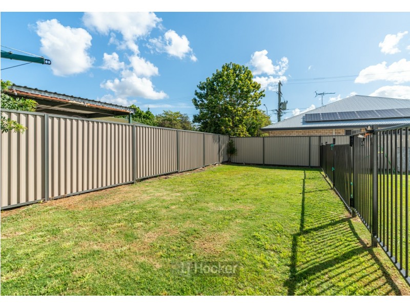 83A First Avenue, Marsden QLD 4132