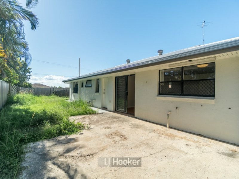 83A First Avenue, Marsden QLD 4132