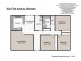83A First Avenue, Marsden QLD 4132 Floorplan