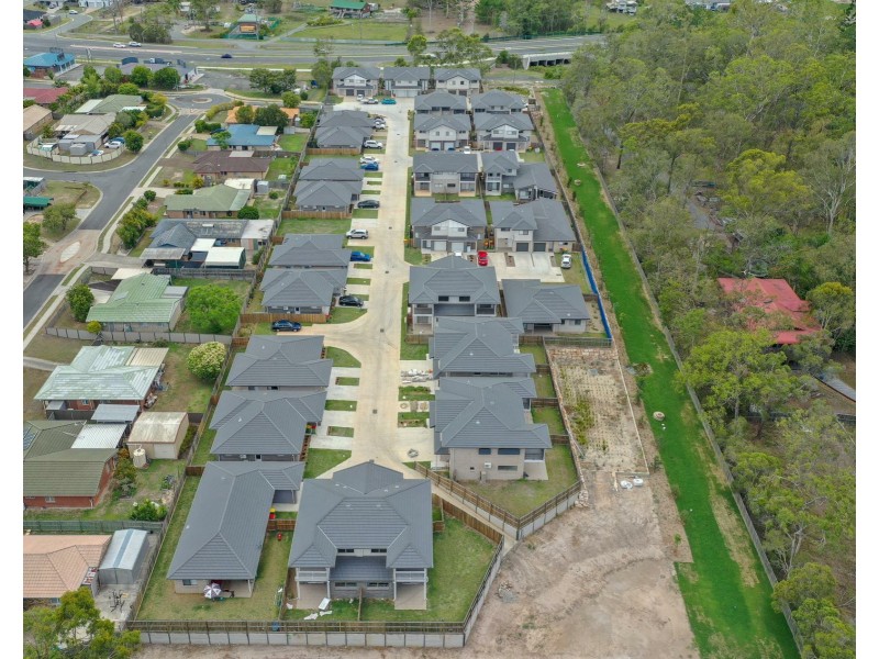 17 Norah Street, Crestmead QLD 4132