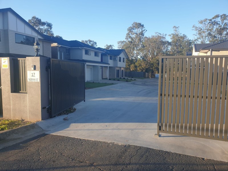 17 Norah Street, Crestmead QLD 4132