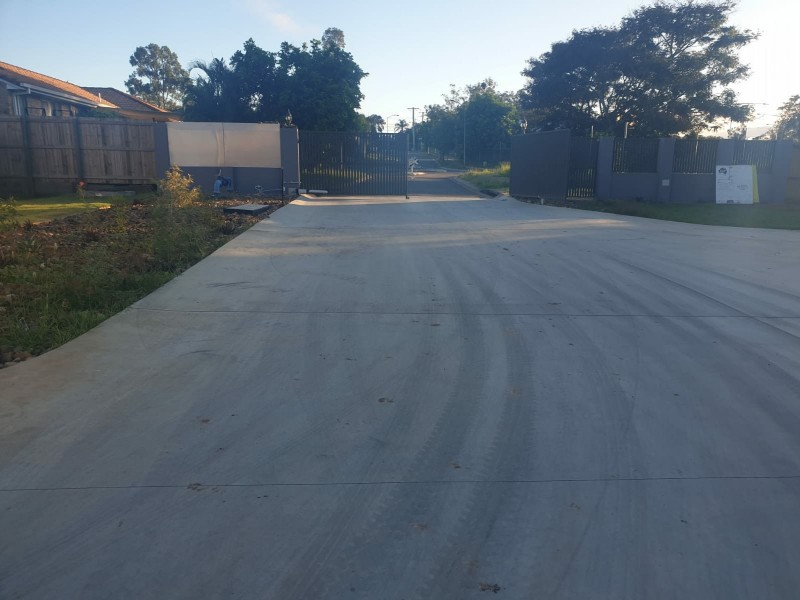 17 Norah Street, Crestmead QLD 4132