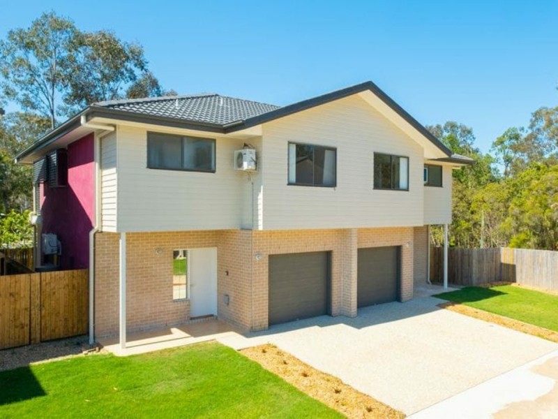 17 Norah Street, Crestmead QLD 4132