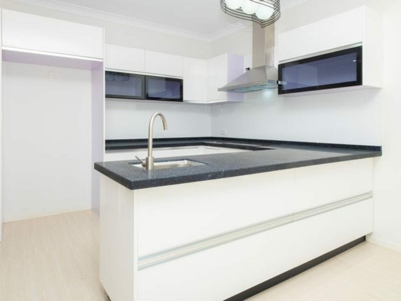 17 Norah Street, Crestmead QLD 4132