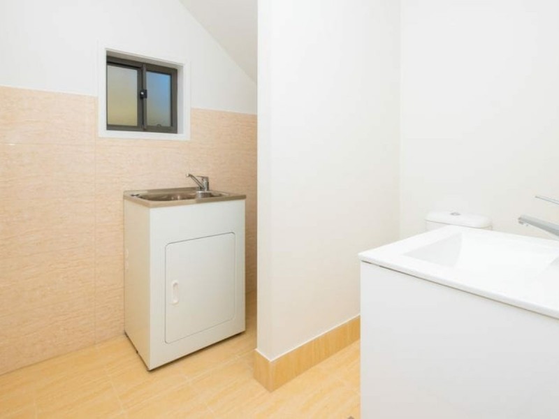 17 Norah Street, Crestmead QLD 4132