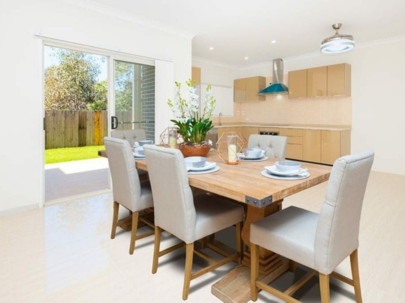 17 Norah Street, Crestmead QLD 4132